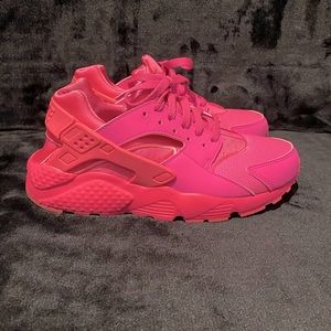 Nike Huarache